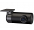Dash + Rear Camera 70mai A400, 2K, Wi-Fi, 2inch LCD, Ivory