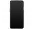 Sandstone Bumper Case for OnePlus Nord CE 3 Lite, Black 5431101126