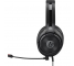 Headset 3.5mm LucidSound LS10X for Xbox Series X / S / One, Black