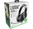 Headset 3.5mm LucidSound LS10X for Xbox Series X / S / One, Black