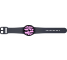 Samsung Galaxy Watch6, 40mm, BT, Black SM-R930NZKAEUE