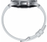 Samsung Galaxy Watch6 Classic, 47mm, BT, Silver SM-R960NZSAEUE
