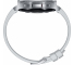 Samsung Galaxy Watch6 Classic, 43mm, BT, Silver SM-R950NZSAEUE