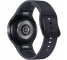 Samsung Galaxy Watch6, 44mm, BT, Black SM-R940NZKAEUE