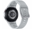 Samsung Galaxy Watch6, 44mm, BT, Silver SM-R940NZSAEUE