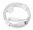 USB-C to Lightning Cable Apple, 96W, 4.7A, 1m, As is 4GN33Z/A