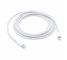 USB-C to Lightning Cable Apple, 96W, 4.7A, 2m MQGH2ZM/A