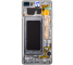 LCD Display Module for Samsung Galaxy S10+ G975, Black