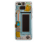 LCD Display Module for Samsung Galaxy S8 G950, Blue