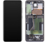 Samsung Galaxy S20+ / S20 Plus G985/G986 Black LCD Display Module