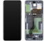 LCD Display Module for Samsung Galaxy S20+ 5G G986 / S20+ G985, Grey