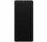 LCD Display Module for Samsung Galaxy A42 5G A426, Black