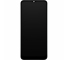 LCD Display Module for Samsung Galaxy A02s A025G, Black