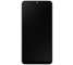 LCD Display Module for Samsung Galaxy M10 M105, Black