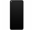 LCD Display Module for Samsung Galaxy M11 M115, Black