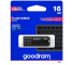FlashDrive USB 3.0 GoodRam UME3 16GB SMC0182 (EU Blister)