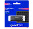 FlashDrive USB 3.0 GoodRam UME3 16GB SMC0182 (EU Blister)