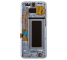 LCD Display Module for Samsung Galaxy S8+ G955, Grey