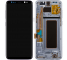 LCD Display Module for Samsung Galaxy S8+ G955, Grey