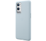 Bumper Case OnePlus 9 Pro Sandstone Rock Gray 5431100200 (EU Blister)