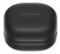 Samsung Galaxy Buds Pro Black SM-R190NZKAEUE