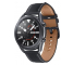 Samsung Galaxy Watch 3 45mm BT Black SM-R840NZKAEUE