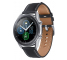 Samsung Galaxy Watch 3 45mm BT Silver SM-R840NZSAEUE