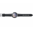 Samsung Galaxy Watch 3 41mm BT Silver SM-R850NZSAEUE