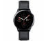 Samsung Galaxy Watch Active 2, 40mm, Stainless Black SM-R830NSKAROM