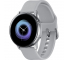 Samsung Galaxy Watch Active Silver SM-R500NZSAROM
