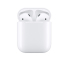 Apple Airpods 2 with Charging Case MV7N2TY/A