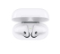 Apple Airpods 2 with Charging Case MV7N2TY/A