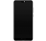 Huawei P20 Pro Black LCD Display Module + Battery