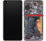 Huawei P40 Black LCD Display Module + Battery