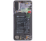 Huawei P20 Pro Twilight LCD Display Module + Battery