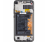 Huawei P40 lite E Black LCD Display Module + Battery