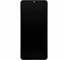 Samsung Galaxy A32 4G A325 Black LCD Display Module + Battery