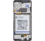 Samsung Galaxy A32 4G A325 Black LCD Display Module + Battery