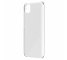 Hard Case for Huawei Y5p, Transparent 51994128