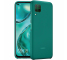 Hard Case for Huawei P40 lite, Green 51993930