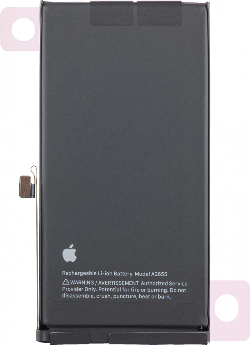 Battery for Apple iPhone 13