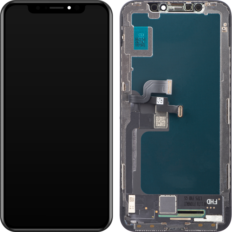lcd-display-module-zy-for-apple-iphone-x-2C-in-cell-version-2C-black