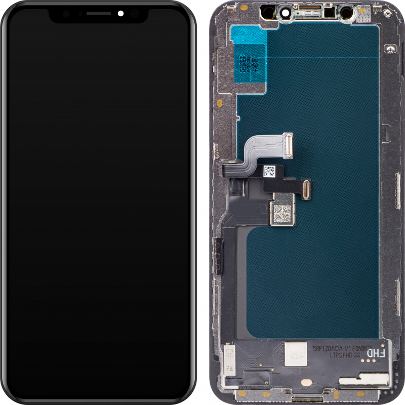 lcd-display-module-zy-apple-iphone-xs-2C-in-cell-version-2C-black