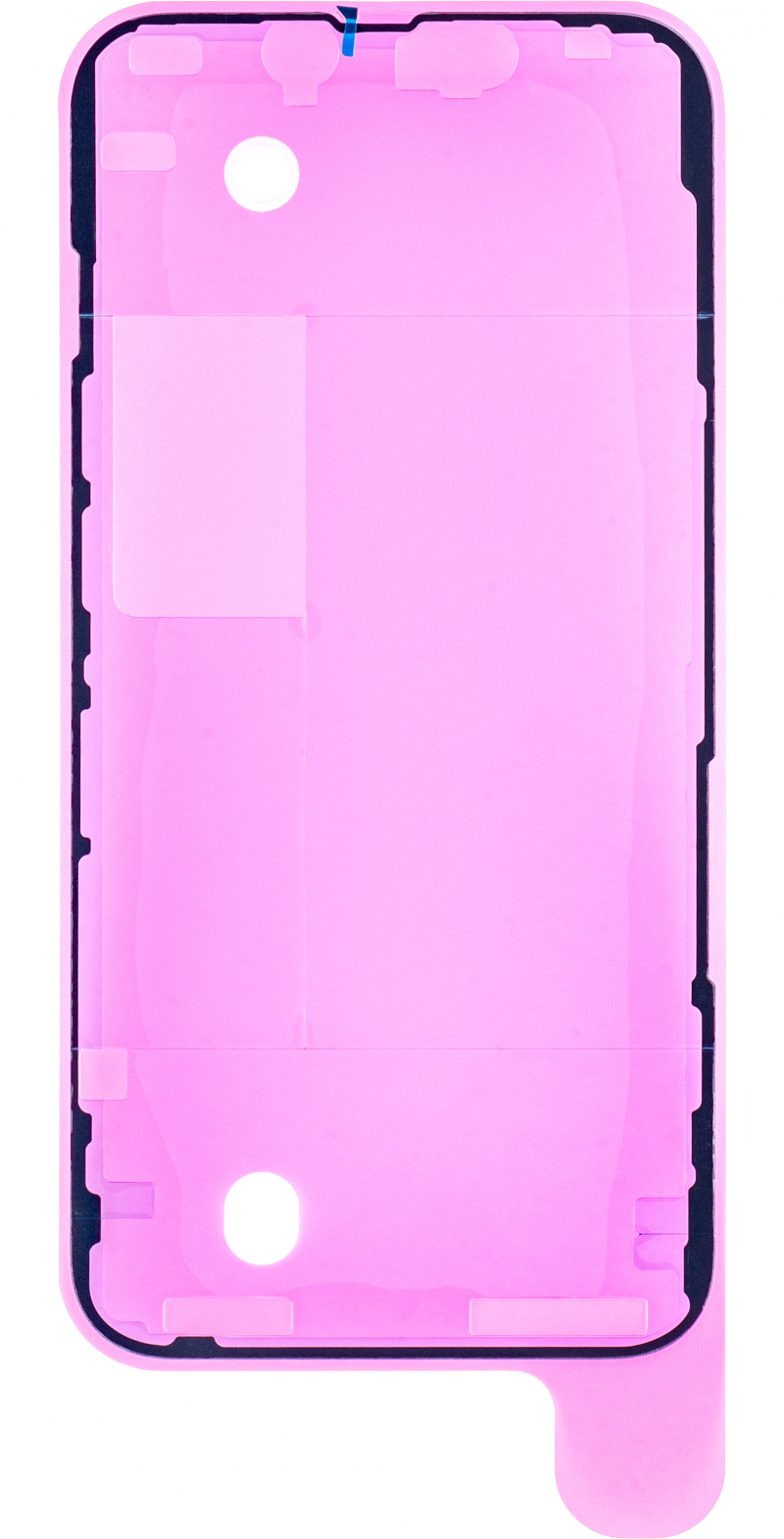 lcd-adhesive-for-apple-iphone-13-pro
