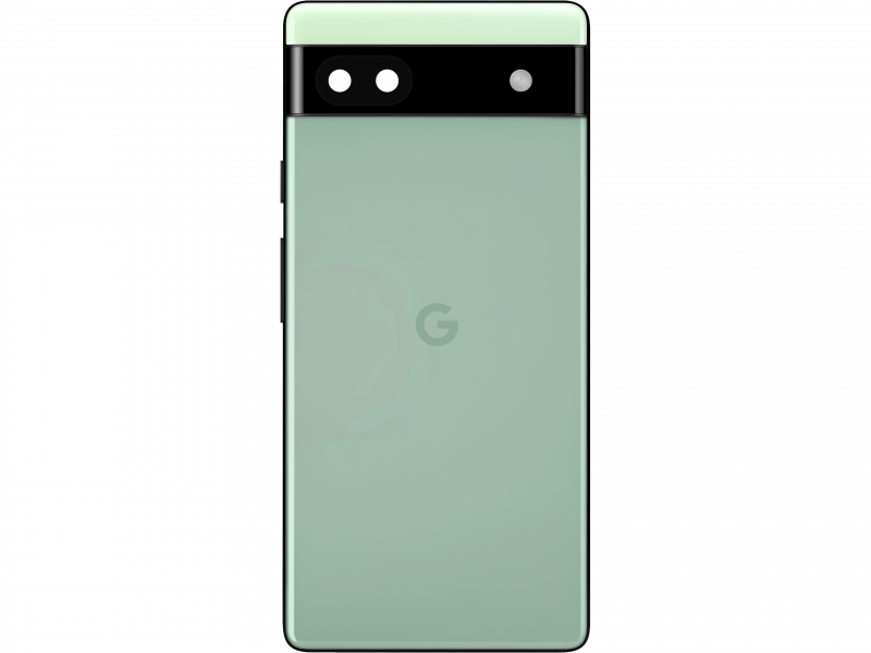 battery-cover-for-google-pixel-6a-2C-sage-2C-pulled--28grade-a-29