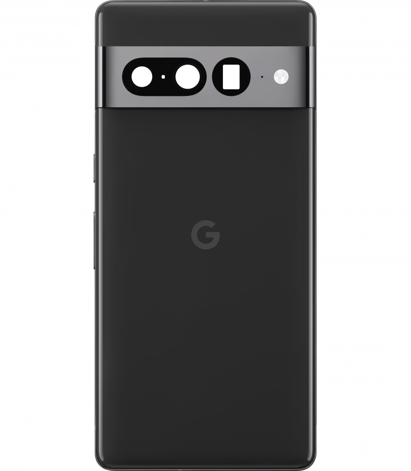 battery-cover-for-google-pixel-7-pro-2C-obsidian-2C-pulled--28grade-a-29