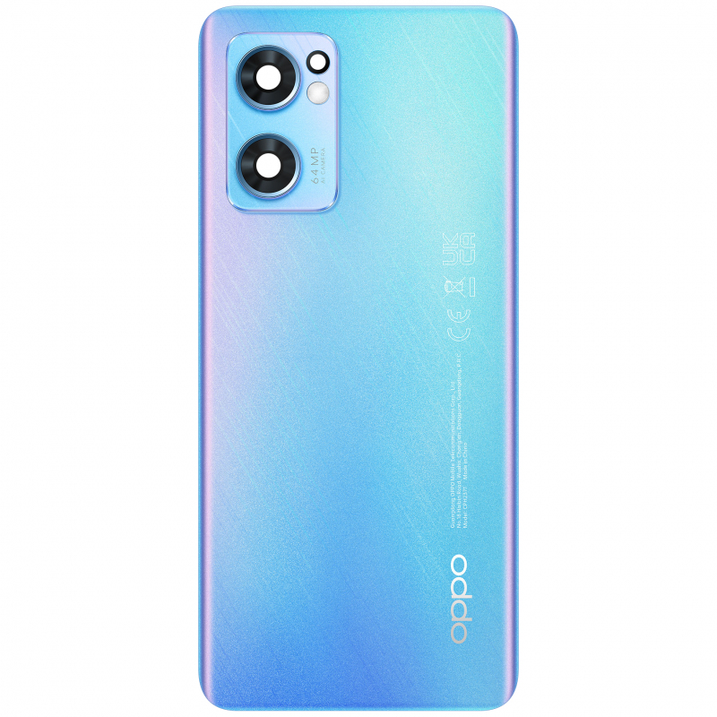 battery-cover-for-oppo-find-x5-lite---reno7-5g-2C-startrails-blue-2C-pulled--28grade-a-29