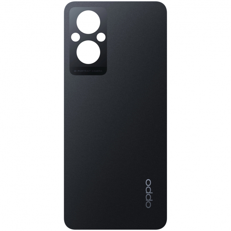 battery-cover-for-oppo-reno7-z-5g-2C-black-2C-pulled--28grade-a-29