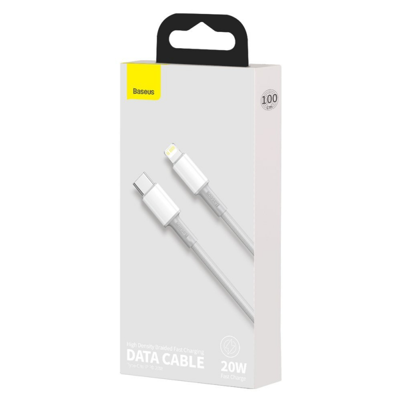 usb-c-to-lightning-cable-baseus-high-density-braided-2C-20w-2C-2.4a-2C-2m-2C-white-catlgd-a02-