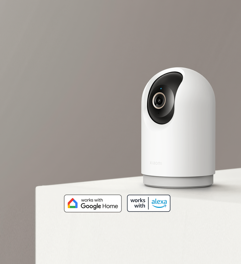 home-security-camera-xiaomi-smart-camera-c500-pro-2C-wi-fi-2C-3k-2C-indoor-2C-white-bhr8088gl